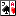 blackjack_[Java.UZ]